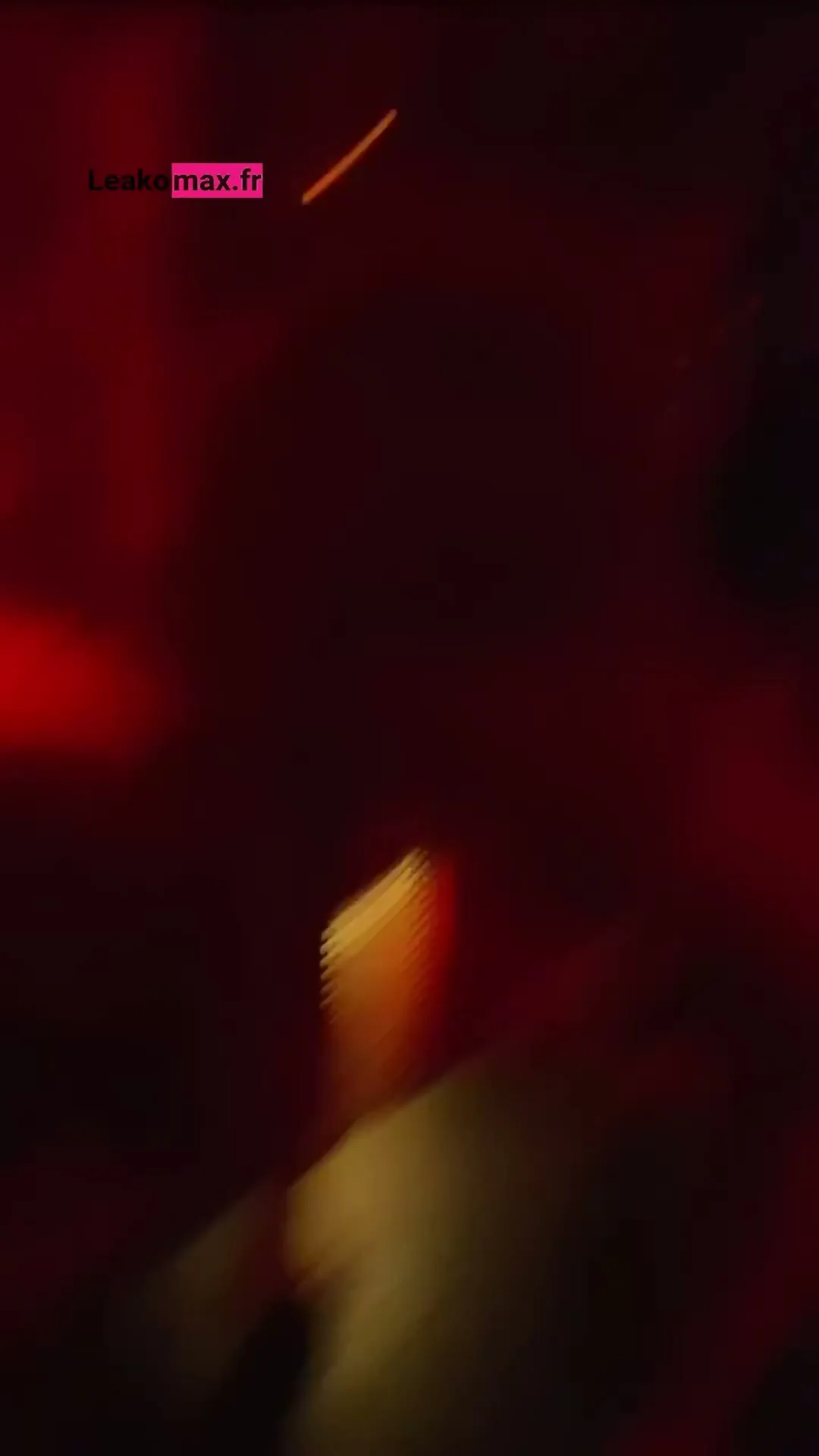 Chloe Chevalier Sextape Video Leaked #68