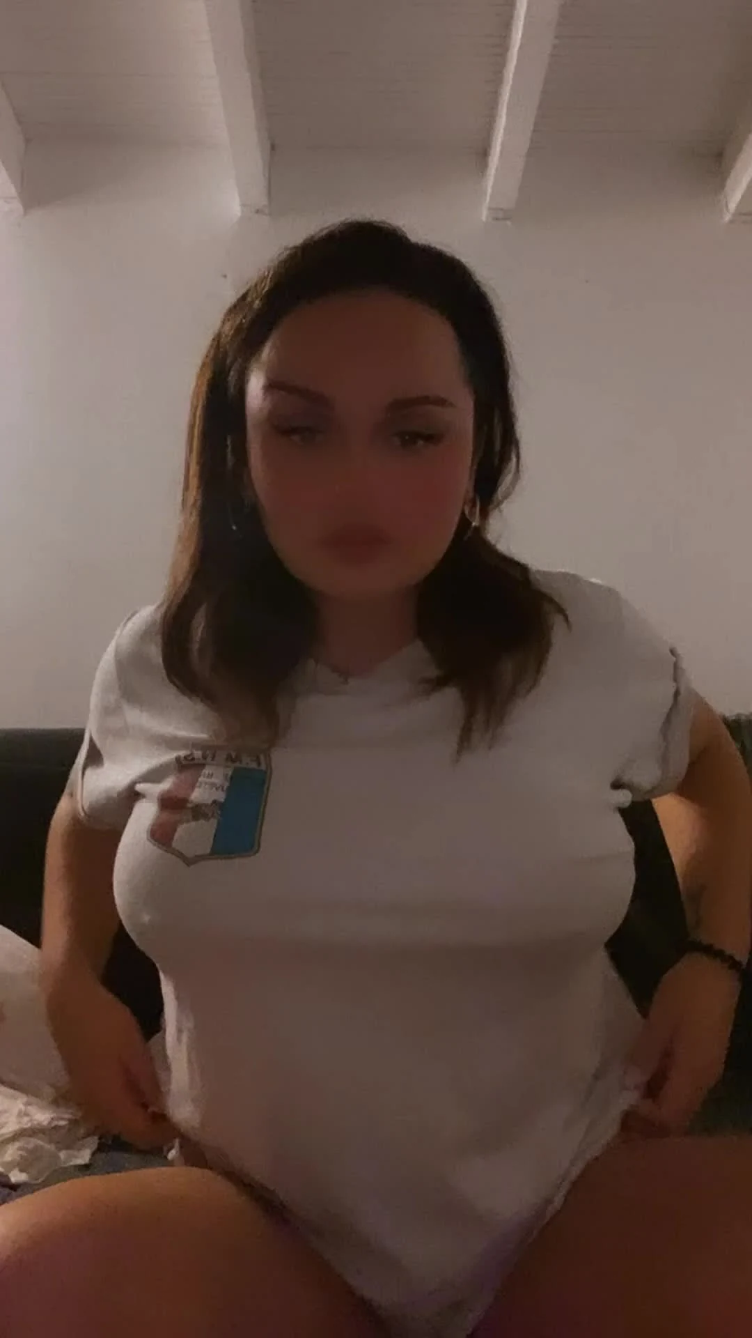 Clairedelune12 Sextape Video Leaked #39