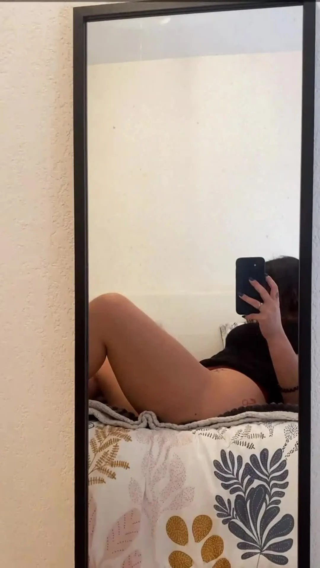 Clairedelune12 Nude Video Leaked #22