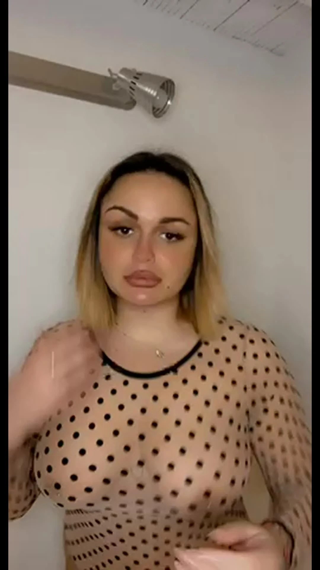 Clairedelune12 Sextape Video Leak #10