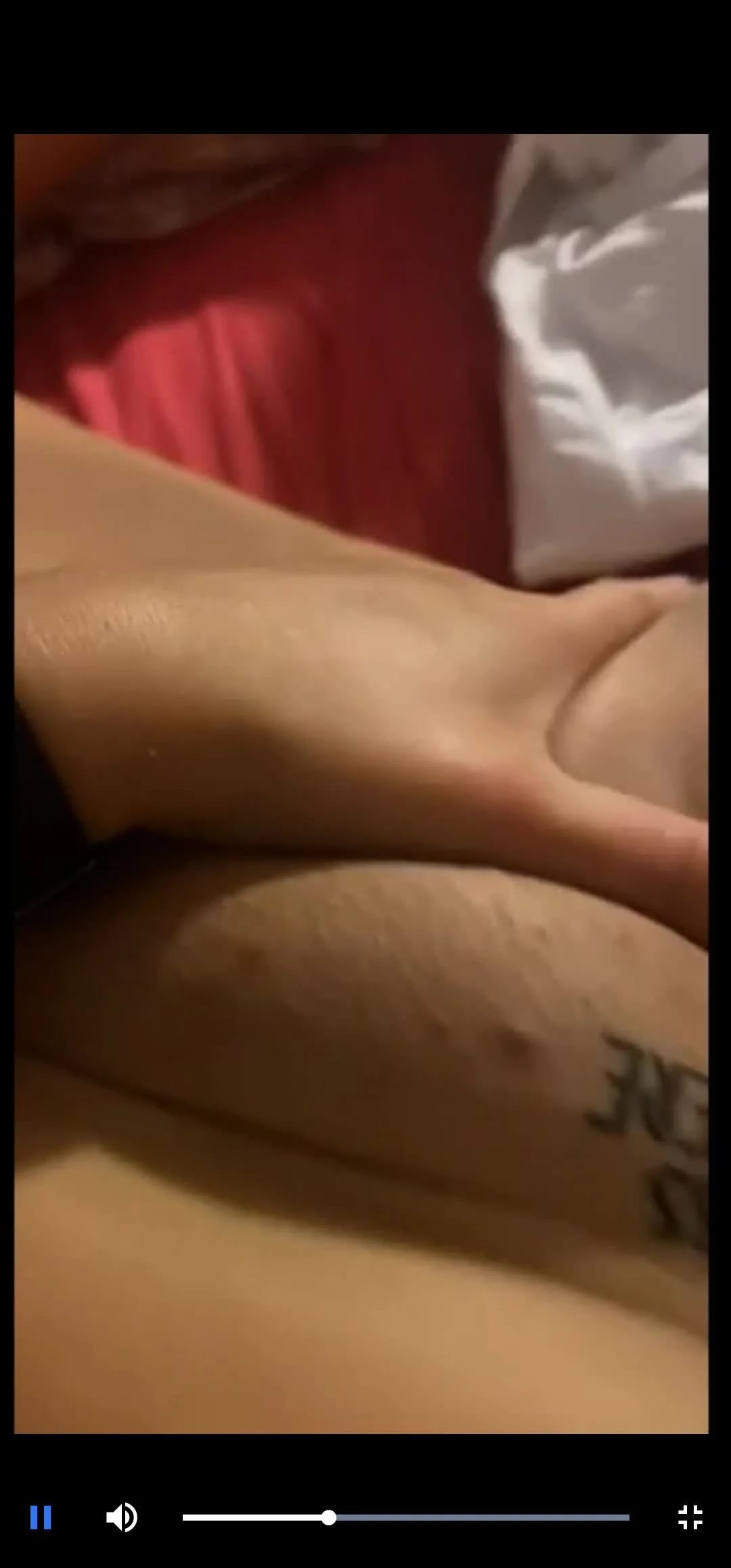 Clairedelune12 Sextape Video Leak #21
