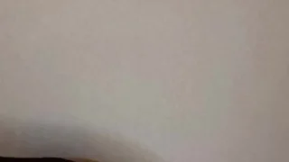 Clairedelune12 Sextape Video Leaks #14