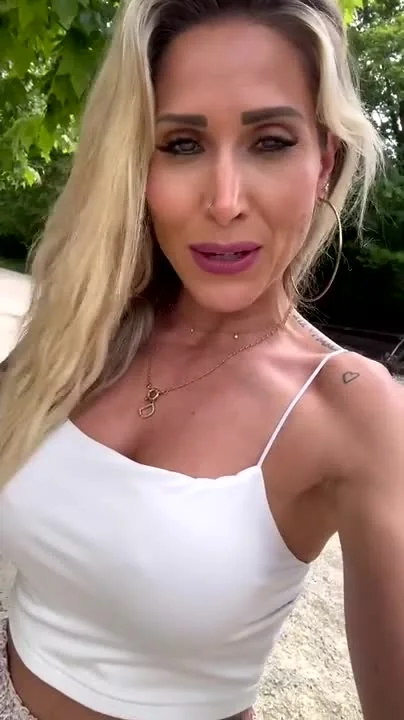 Clara Hsf Video Leak Nude #9