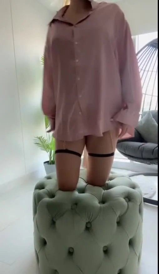 Clara Hsf Nude Video Leak #12