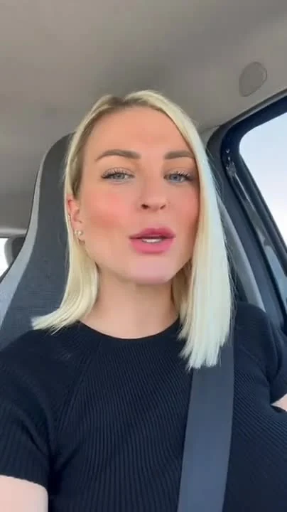 Clara Hsf Sextape Video Leaked #27