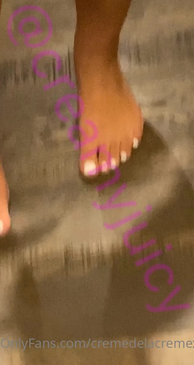 Creamyjuicy Leak Nude Video #190