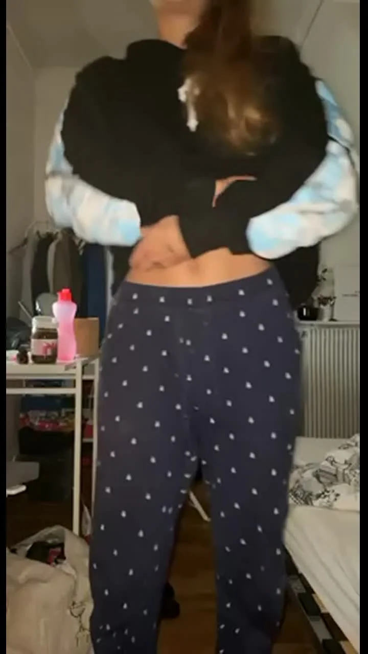 Crtt Nina Porn Video Leak #24