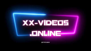 Danika Mori Sextape Video Leak #1