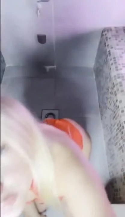 Diablotineju Video Sextape Leaked #6