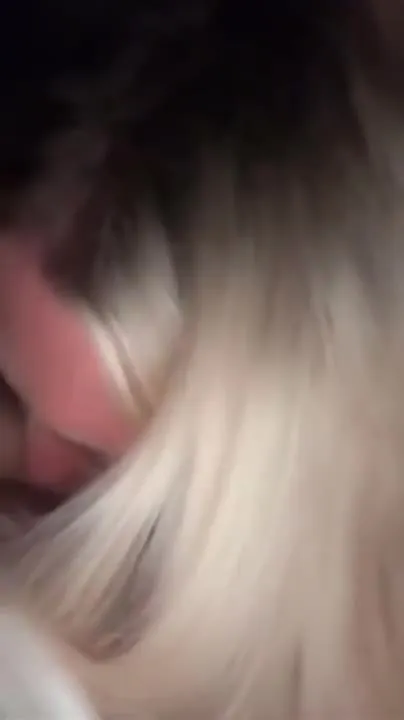 Diablotineju Porn Video Leaked #8