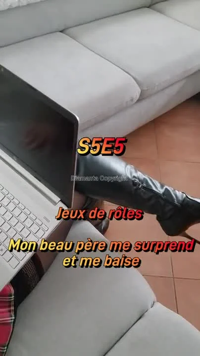 Diamantaoff Nude Video Leak #68