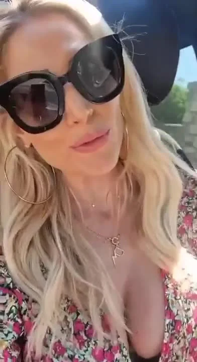 Diamantaoff Leaked Sextape Video #58