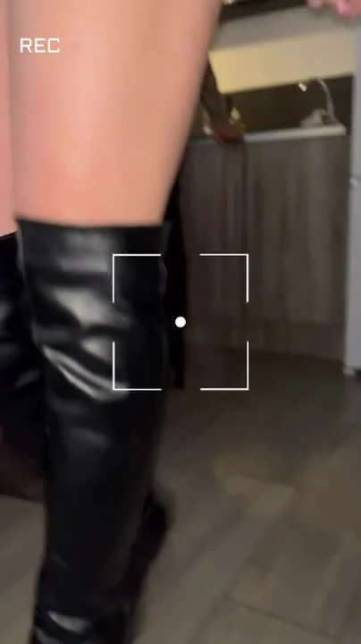Diamantaoff Leak Nude Video #73
