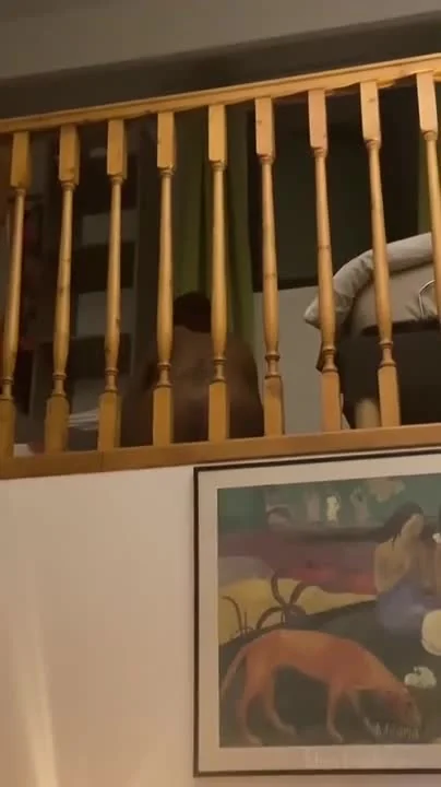 Diamantaoff Sextape Video Leaked #34