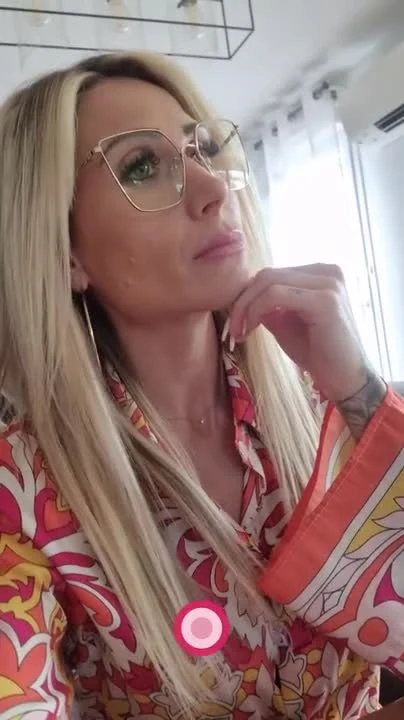 Diamantaoff Porn Video Leaks #5