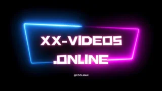 Elisaa Off Nude Video Leak #1