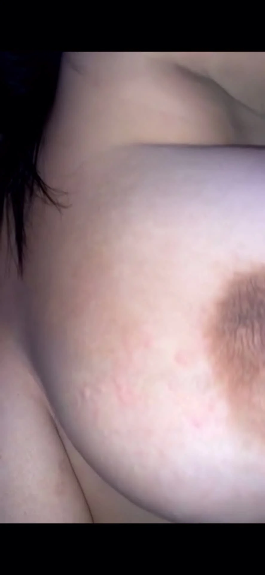 Elodie Brn Nude Video Leaked #5