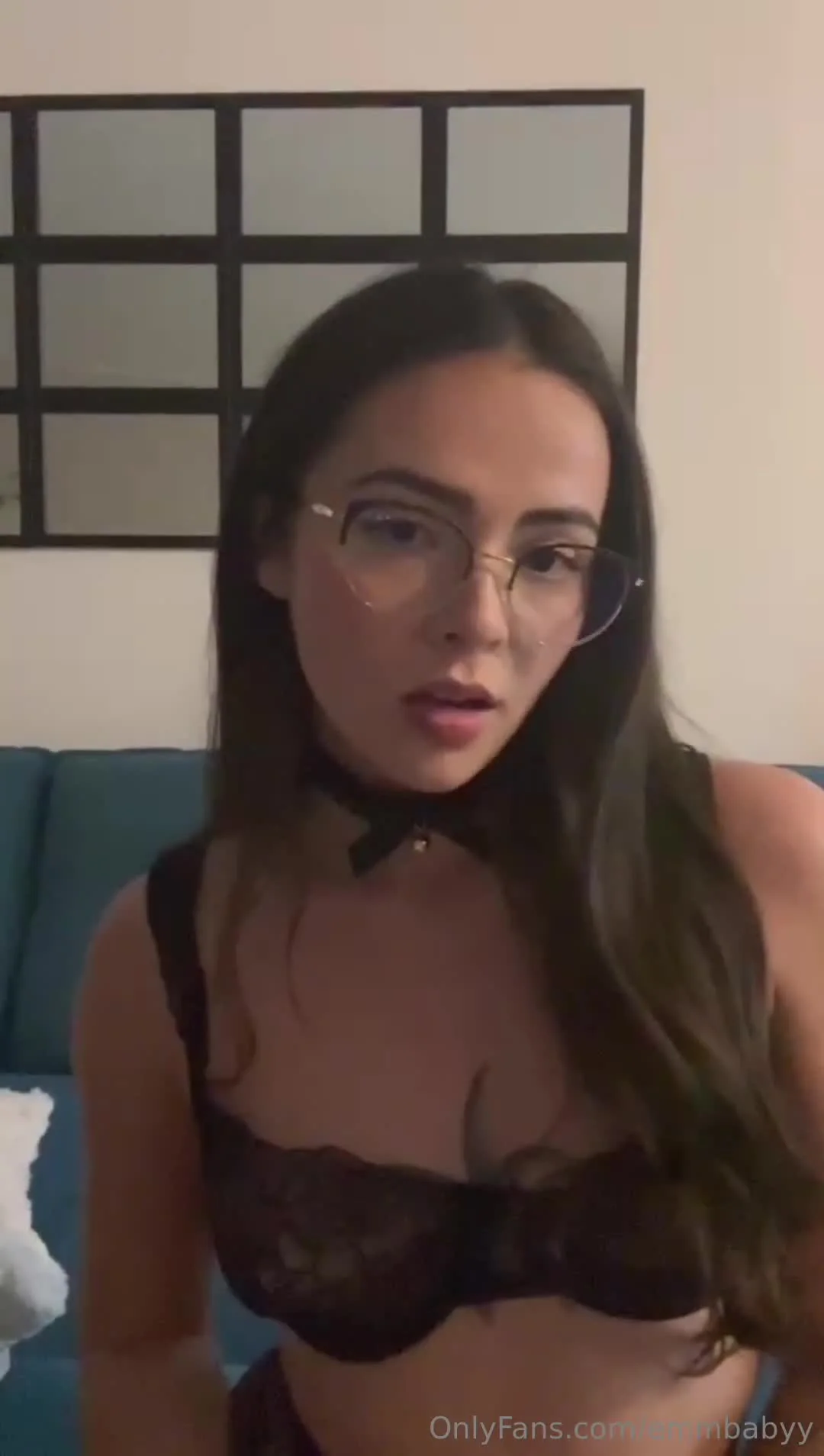 Emalacoco Leak Video Sextape #63