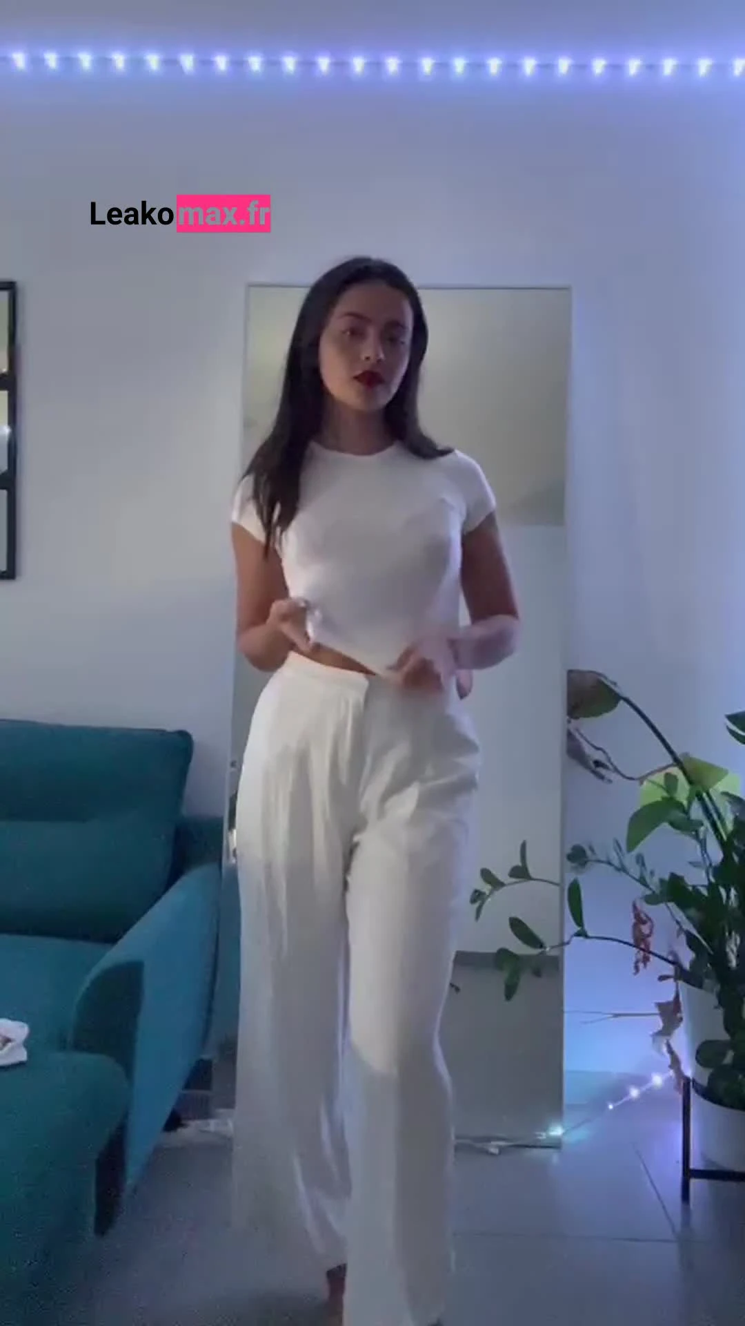Emalacoco Nude Video Leak #11