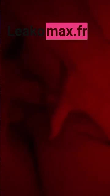 Emalacoco Leak Video Sextape #32