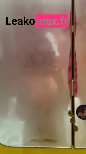 Emilie Nefnaf Exclu Leak Nude #21