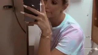 Emmaparis Sextape Video Leak #1