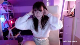 Ersties Leaked Video #49