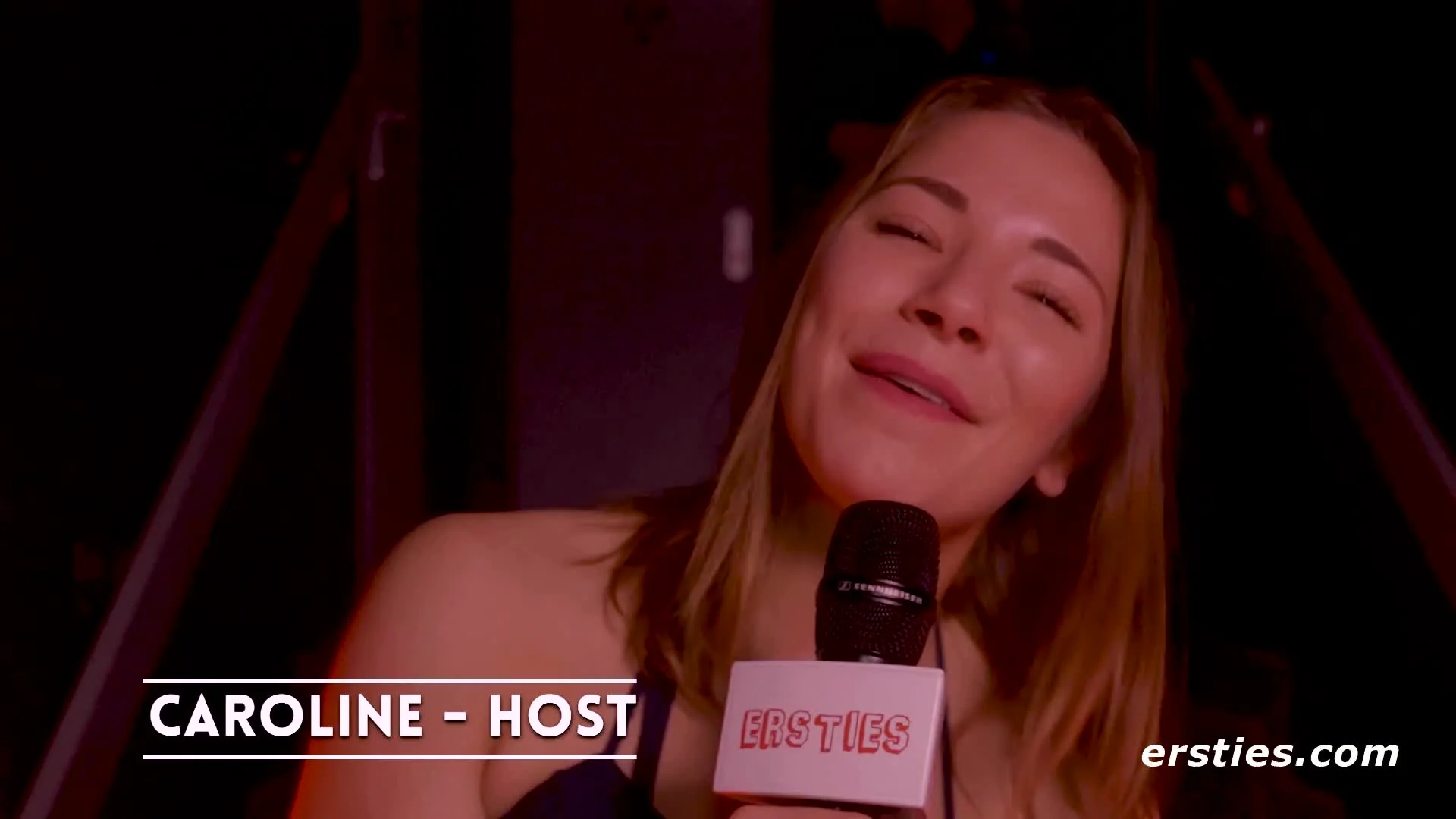 Ersties Sextape Video Leak #43