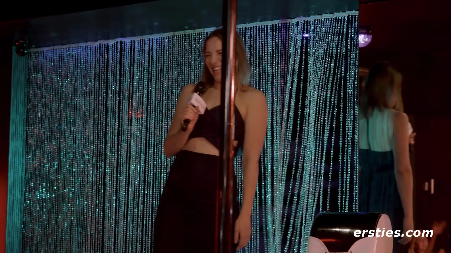 Ersties Leak Video Sextape #57