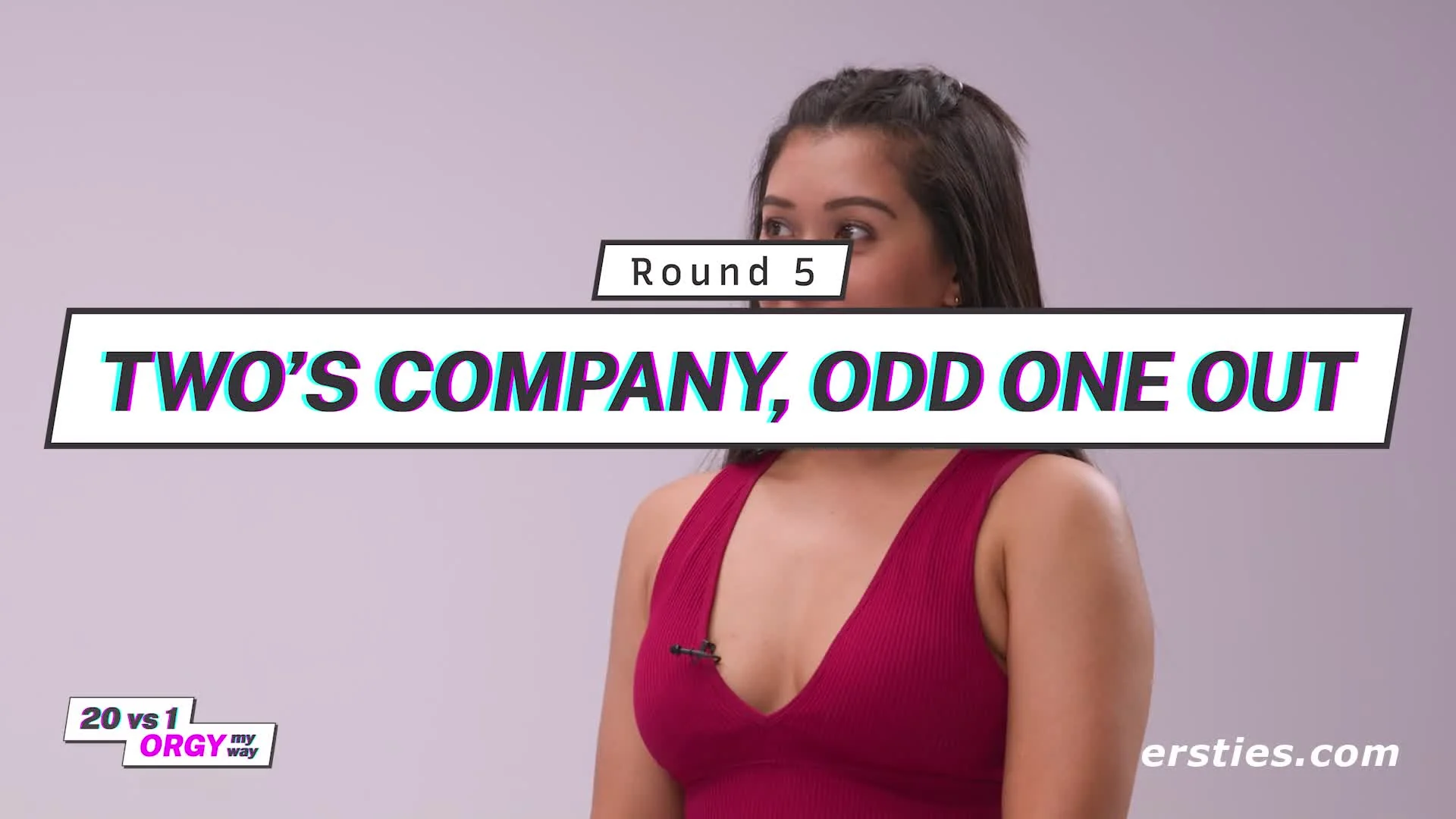 Ersties Sextape Video Leak #54