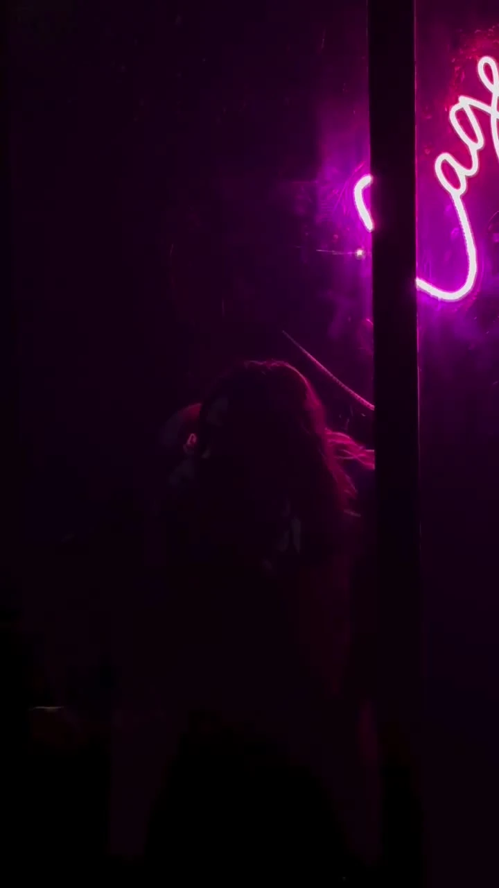 Estellemarinnn Nude Video Leak #13