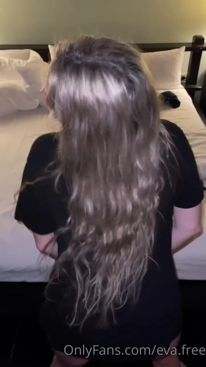 Eva Prevost Porn Video Leaked #95