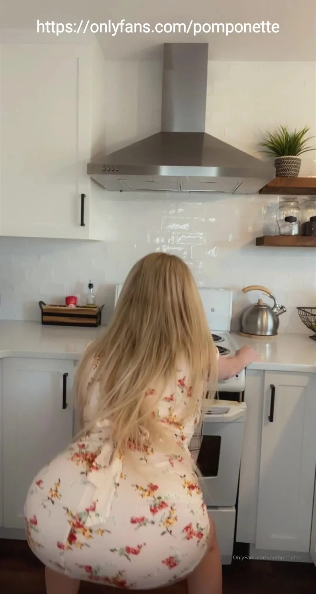 Eva Prevost Leak Nude Video #30