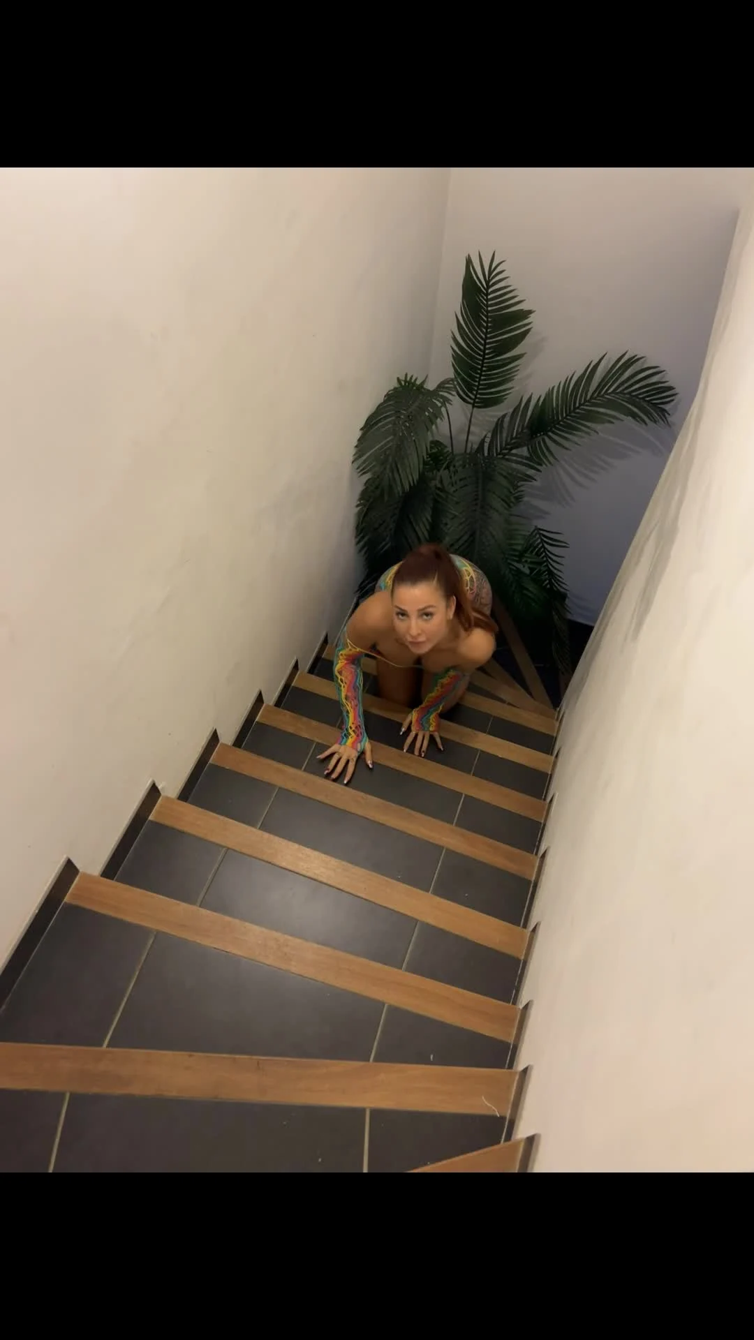 Evy Melaa Porn Video Leak #140