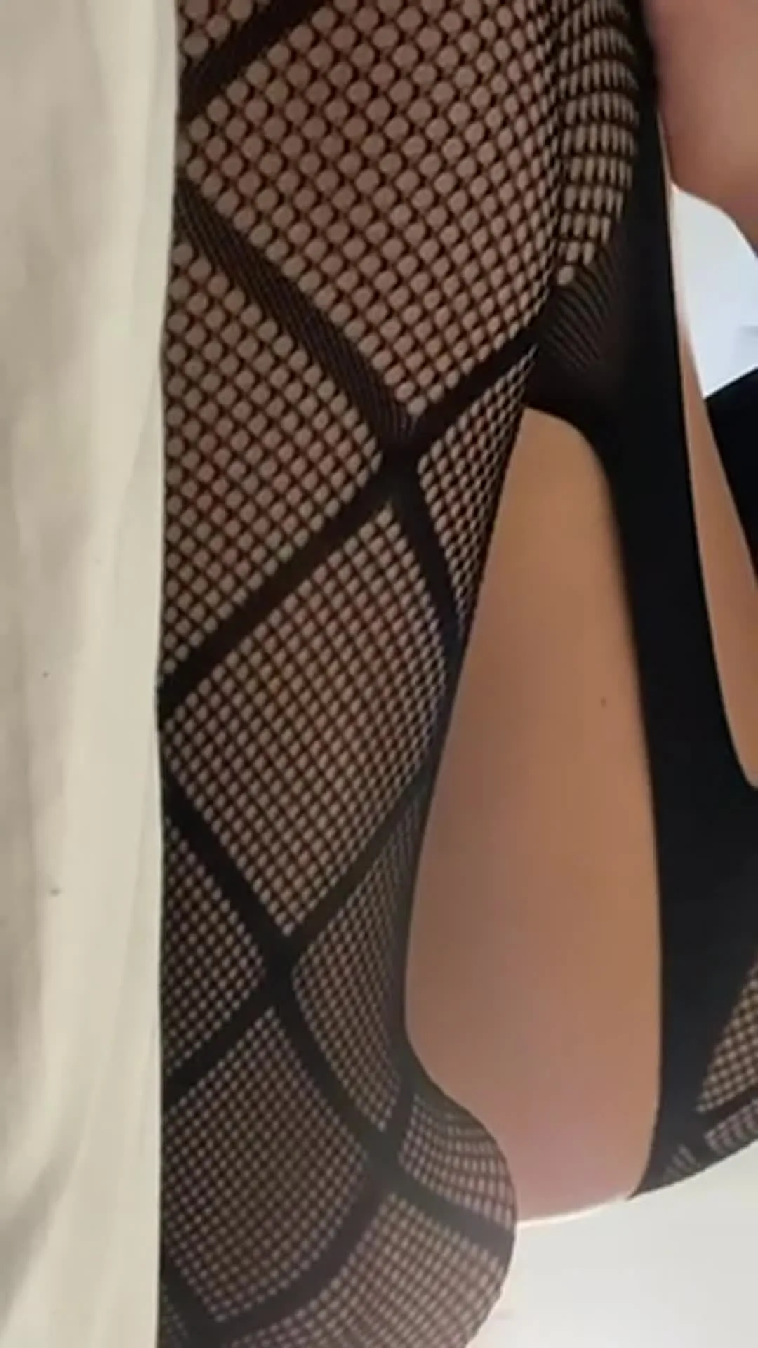 Evy Melaa Porn Video Leak #129