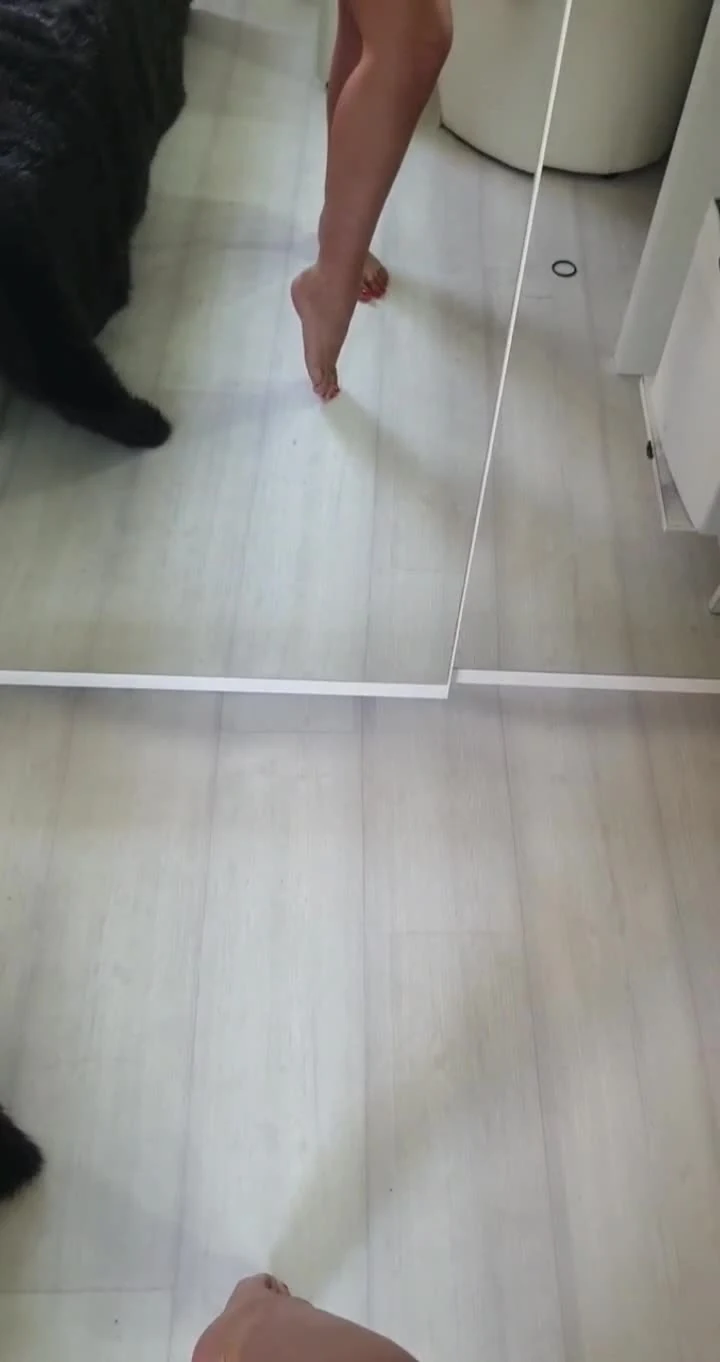 Evy Melaa Nude Video Leaks #52