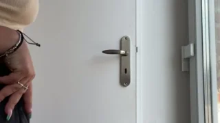 Farahoff Nude Video Leaks #12