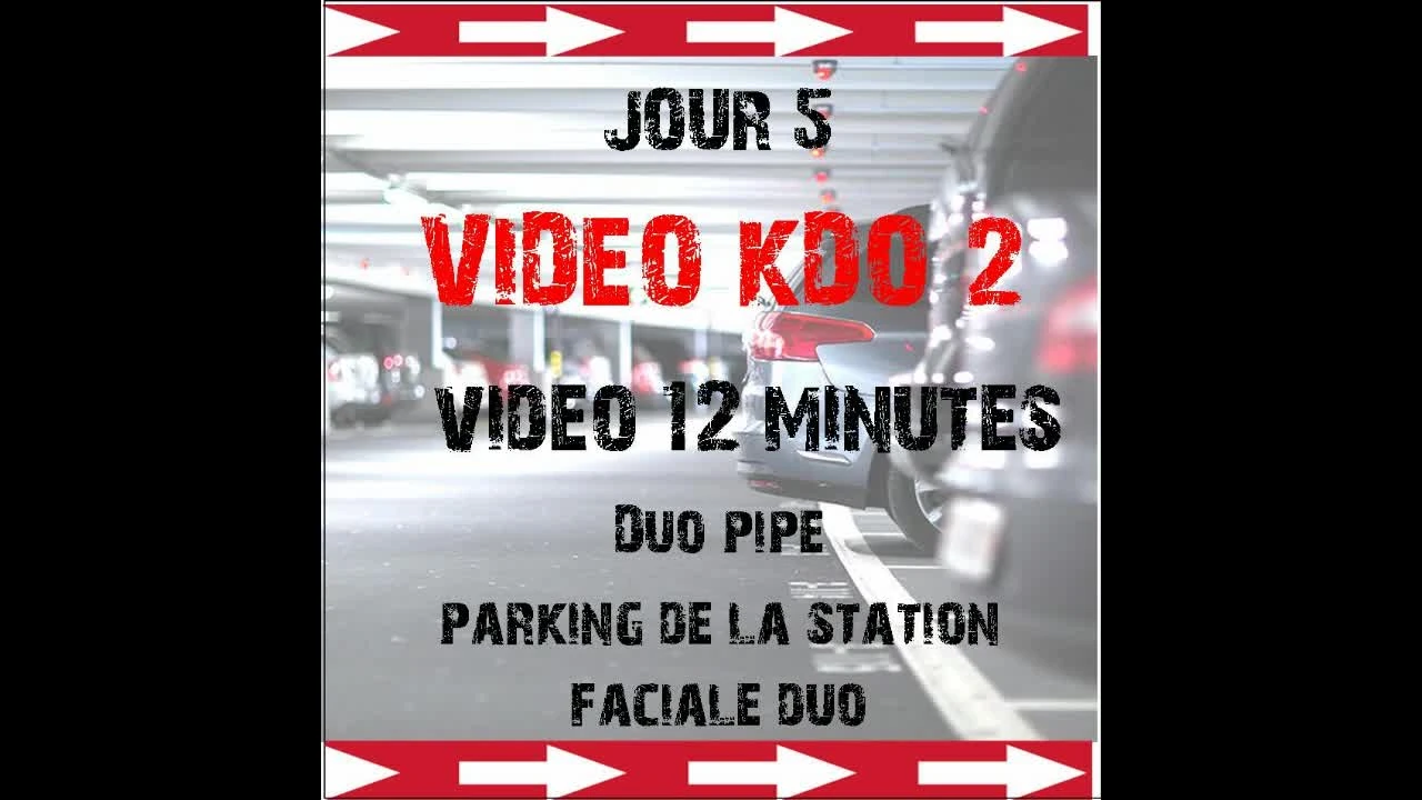 Fk2 Sextape Video Leaks #3