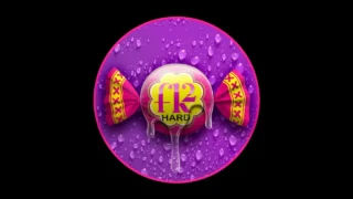 Fk2 Leak Video Sextape #16