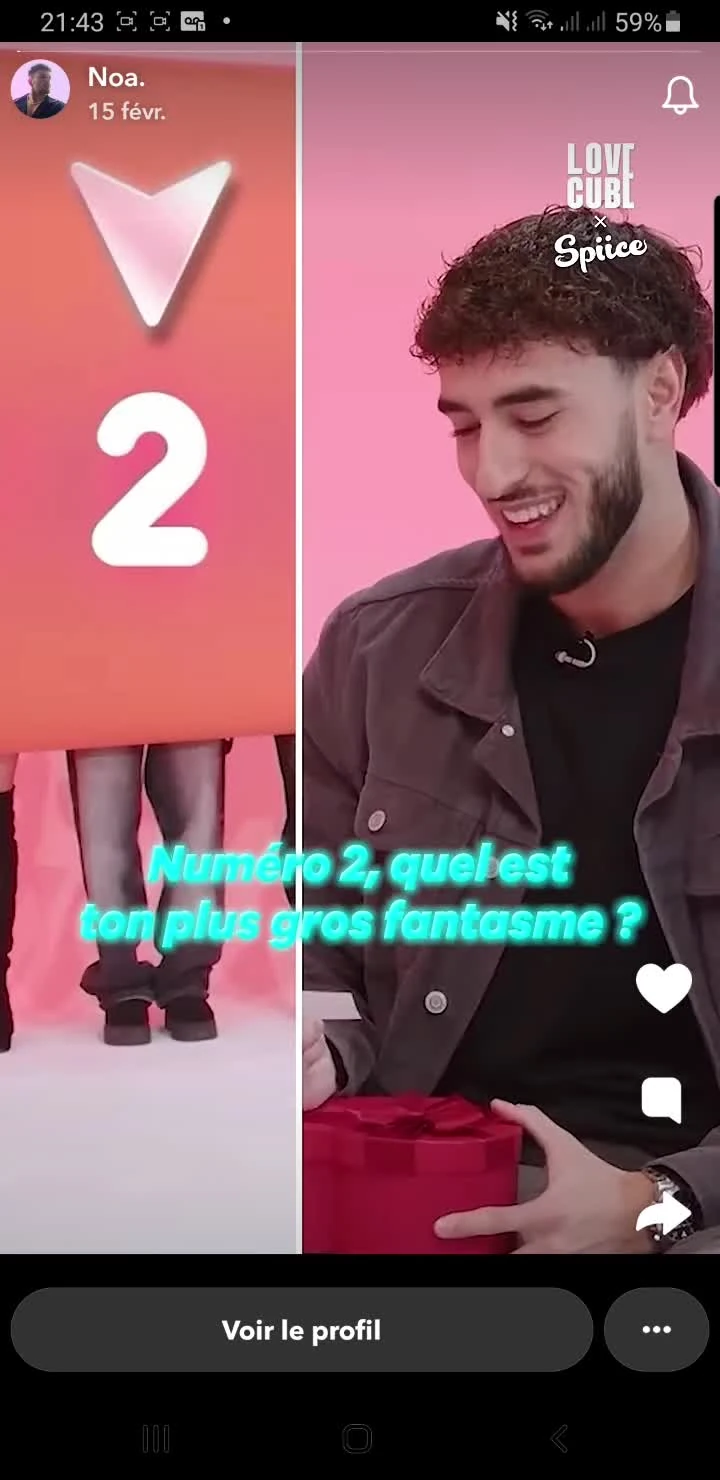 Fleurvanille Video Leak Nude #12