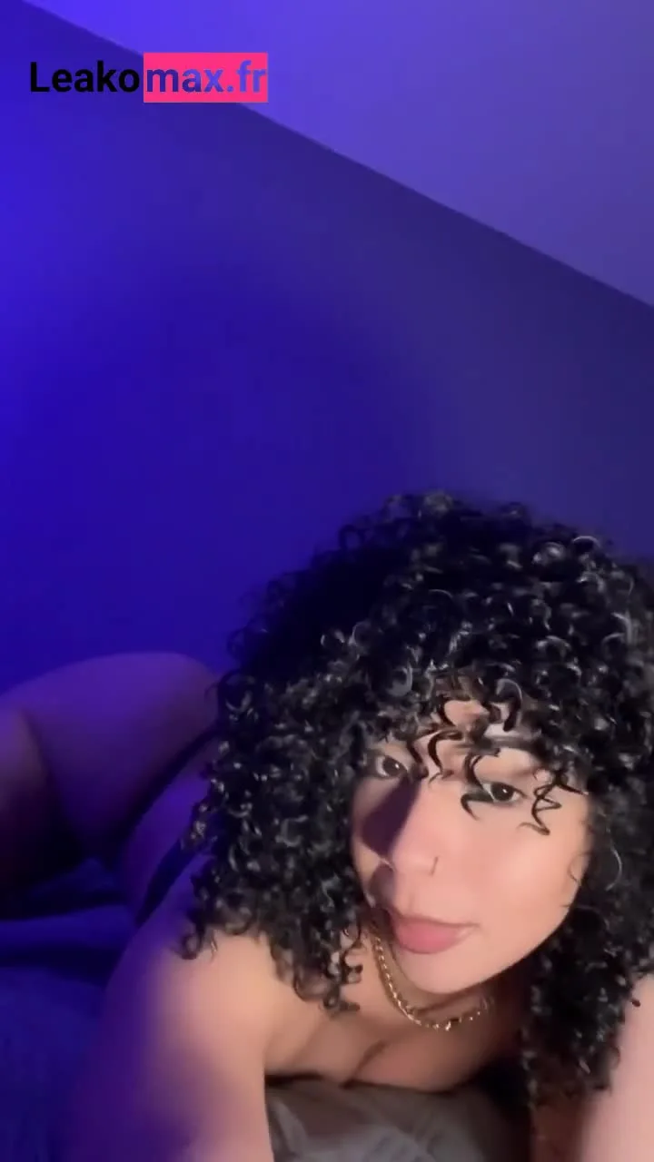 Frenchrapqueen Video Sextape Leaked #22