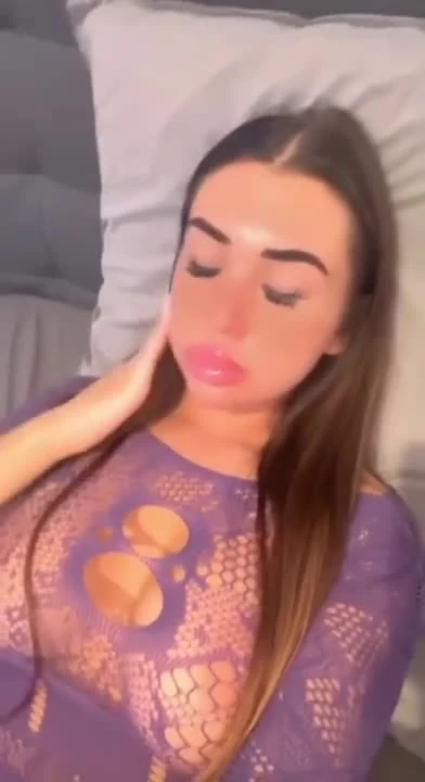 Frenchrapqueen Nude Video Leaked #50
