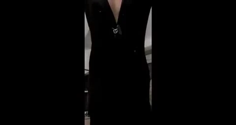 Gaxllxx Leak Sextape #2