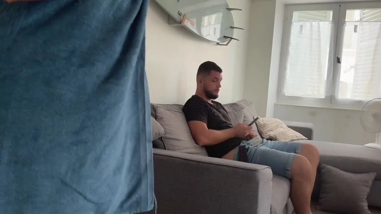 Giulia Piana Video Leak Nude #62
