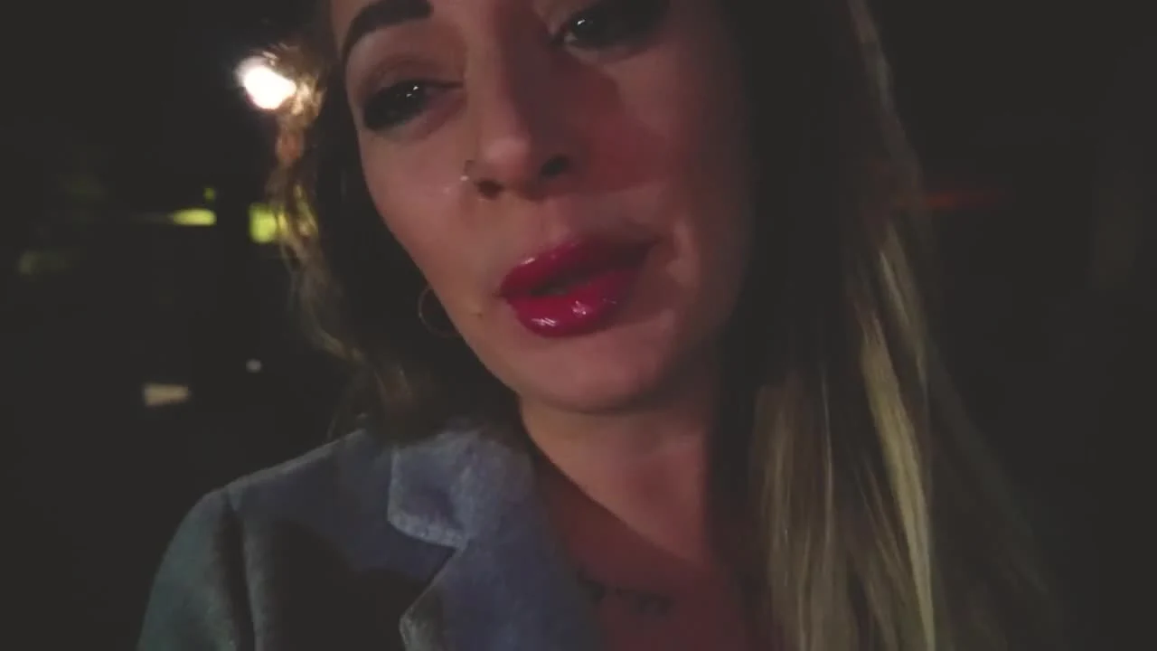 Giulia Piana Porn Video Leak #33
