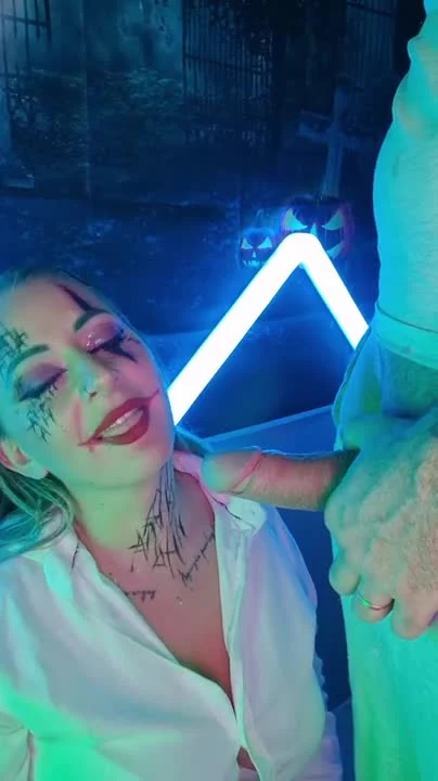 Giulia Piana Sextape Video Leaks #1