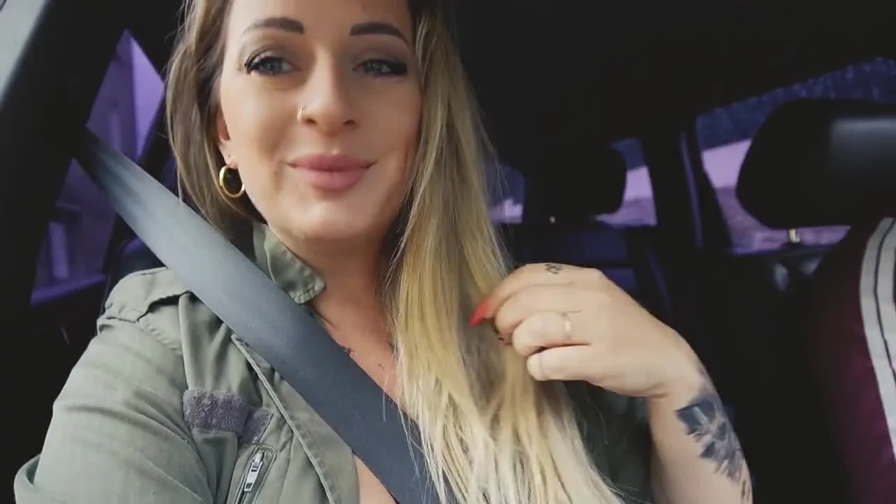 Giulia Piana Nude Video Leak #8