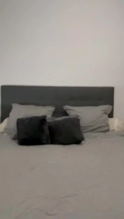 Hellomoonli Porn Video Leaks #55