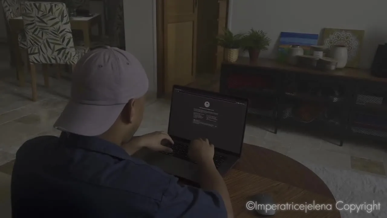 Imperatrice Jelena Leak Video Sextape #33
