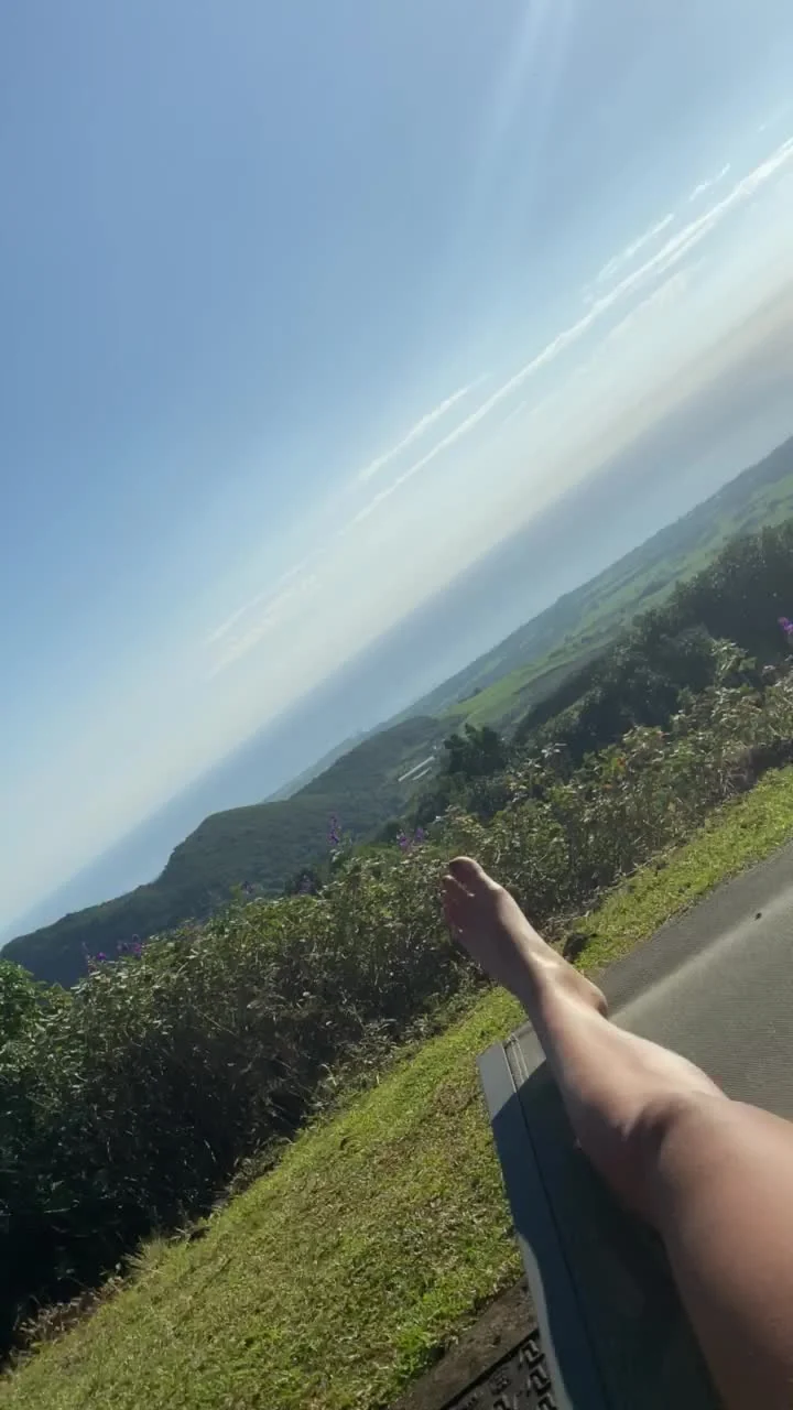 Islandgirl Video Sextape Leaked #15
